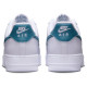 Nike Air Force 1 '07